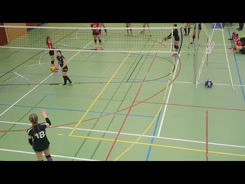 Klp-86 - Sele C  Sm Pooli4