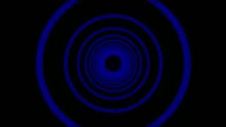 (HD) Winx - Hypnotizin (96 remix)