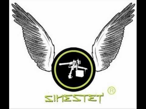 Doppler Efekt - Nocna voznja (2001.)