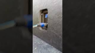 Download lagu persiapan takbir keliling 2025#takbiran#takbiran2025 mp3