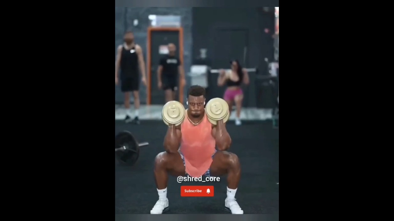 Best Scientific Leg Workout For 2025 #legexercises #legs #legsday #legday #legworkout