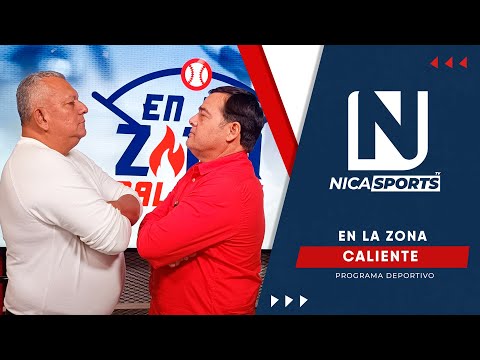 📡 LIVE ⚾ - Jonathan will pitch 10 for the Bóer in the Professional League - Program In the Hot Zo...