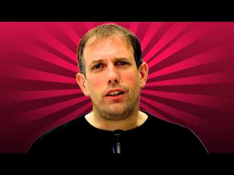 Tag58_W9 Tag2_Dienstag / Im Thronsaal-Gottes, die Liebe Gottes zu imprägnieren!