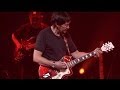 Chris Rea - The Road To Hell "Part 1 & 2 ...