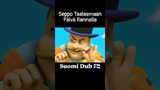 Video thumbnail image