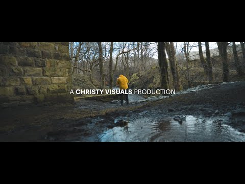 Tubby Boy | Grown Treasure PT04 Official Music Video