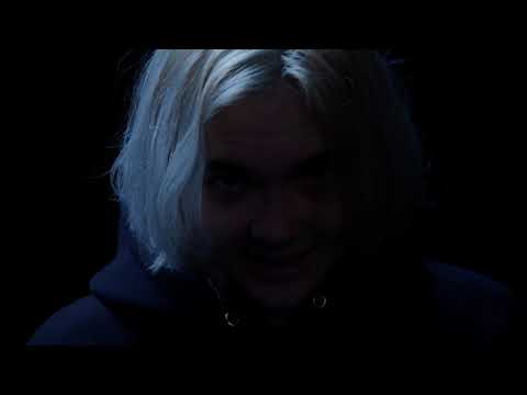 dekma — SUICIDE KING (MUSIC VIDEO)