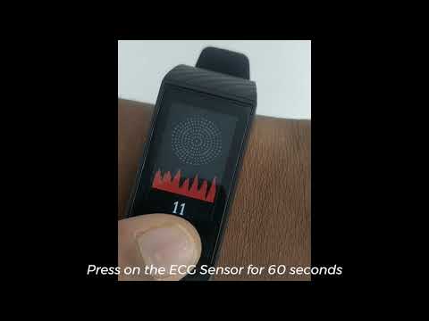 download lagu mp3 mp4 Sb 124, download lagu Sb 124 gratis, unduh video klip Sb 124