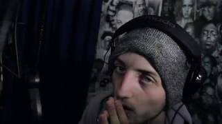 JOK3R - Go For It Records Freeverse #190: Mask Off