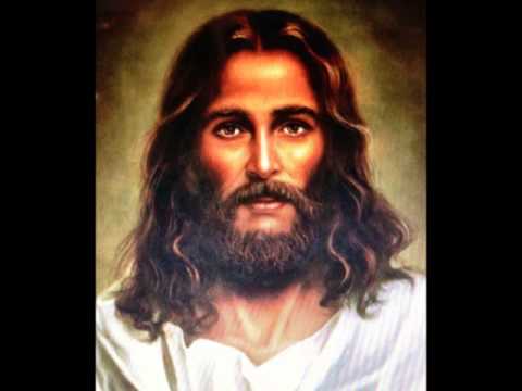 Arautos 70   No pais de eterna luz