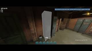 Aquarist Gameplay - No Commentary - Chill Building Fish Tanks to Fall Asleep to