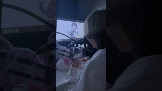 【TikTok話題の】「#モエチャッカファイア / #弌誠 様 」歌ったらヤバすぎたWWWWW #歌ってみた #shorts