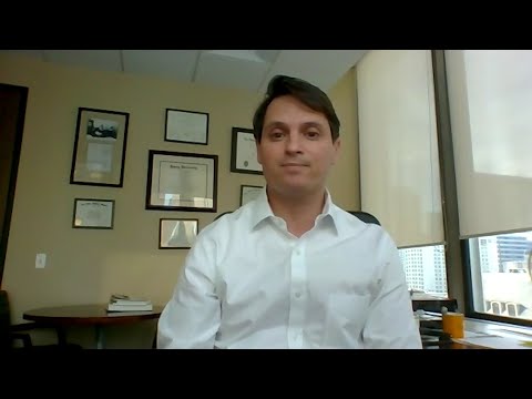 Estudo REVEAL: Quais têm sido as causas mais comuns de mortalidade em pacientes com PV?
