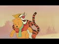 Piglet S Big Movie Part 14