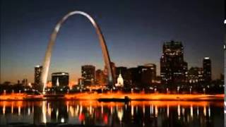 St Louis Classic-Toya I do