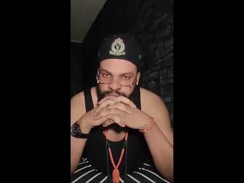 Enogie Vs Benjamin Vera Baby Father