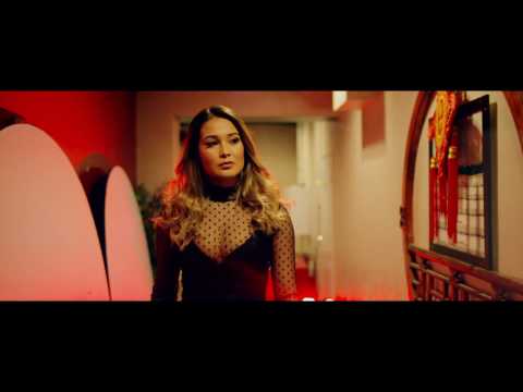 PASTORIPIKE FT. MIKAEL GABRIEL - MUSTA VYÖ