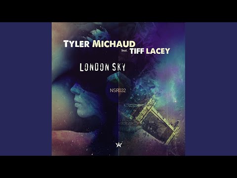 London Sky (Original Mix)