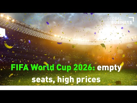 World Cup 2026: Host Nations Open Tournament Amid Ticketing and Visa Issues
