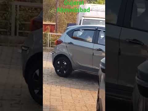 TATA IPL ##TIAGO EV CAR##Please subscribe my channel ##July 8, 2023