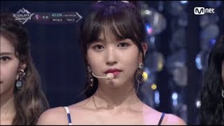 TWICE &#39;Dance the Night Away -Japanese ver.-&#39;