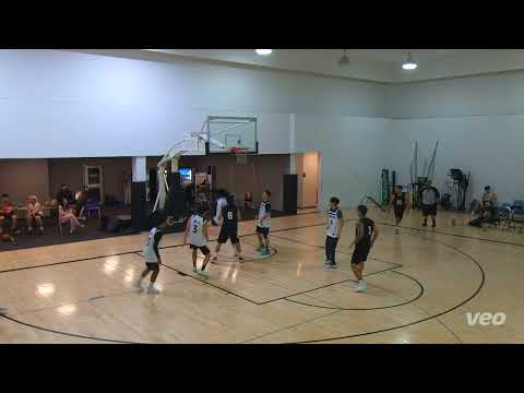 K31 (59) tier 5 - 2023 Fall  drunkbois (57) - tcbl saturday