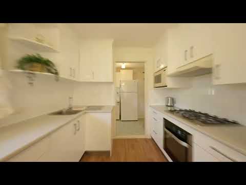 Video for 89 Henzell Street, Kippa-Ring  QLD  4021