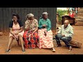 Nipee Nyonyoo Muthee Wandahuhu Gutuo Kagege Ni Warigia AFRICANFAMILYDRAMA
