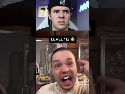 This is the scariest video on the internet...