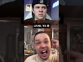 This Is The Scariest Video On The Internet