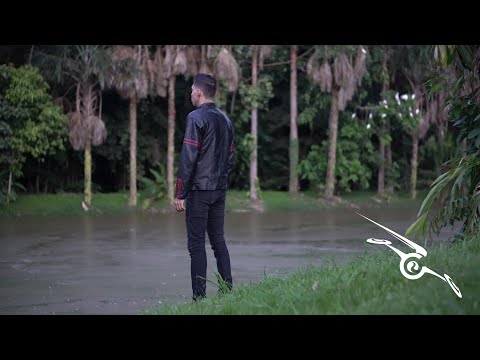 Jeff Ray - Quiero Creer (Official Video)