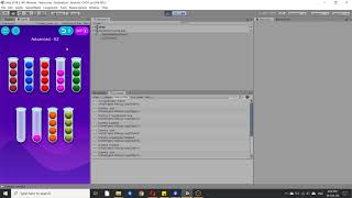Sort the Bubbles Top Trending Game video preview