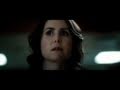 Foals - Blue Blood Official video