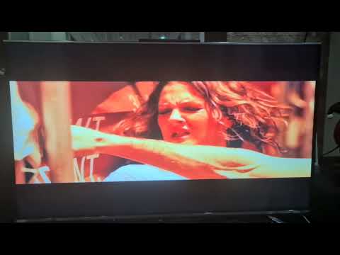 Charlie's Angels Full Throttle Full Throttle Jukebox - Firestarter