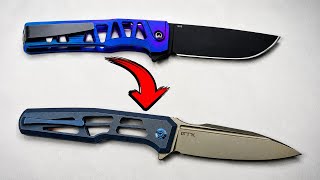Cheaper Alternatives That Feel Just As Good