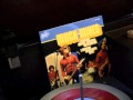 Q-Dee Rock & Soul Series #3: Muck and the Mires - Today You Love Me, Tomorrow You'll Hate Me