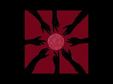 (FREE) Hamza x Josman x Kekra type beat - Spend That