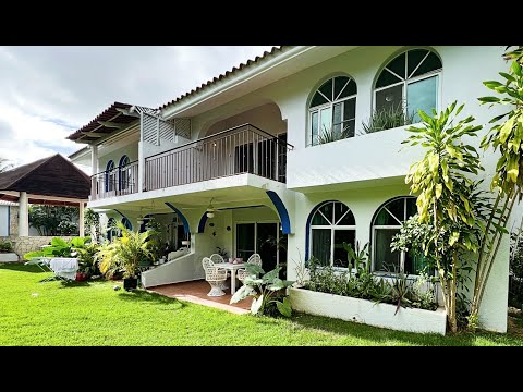 2 Bedroom Apartment, Cocotal Golf Resort | Bávaro Punta Cana, DO - The Agency