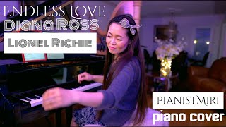 Download lagu Diana Ross, Lionel Richie - Endless Love | Twitch Request Played by Pianistmiri 이미리 mp3 Download lagu Diana Ross, Lionel Richie - Endless Love | Twitch Request Played by Pianistmiri 이미리 mp3