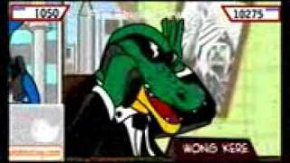 Download lagu GRAMMAR SURO BOYO 5 mp3 Download lagu GRAMMAR SURO BOYO 5 mp3