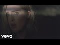 Shura - White Light 