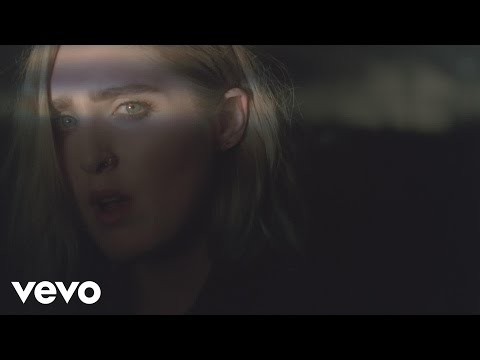 Shura - White Light