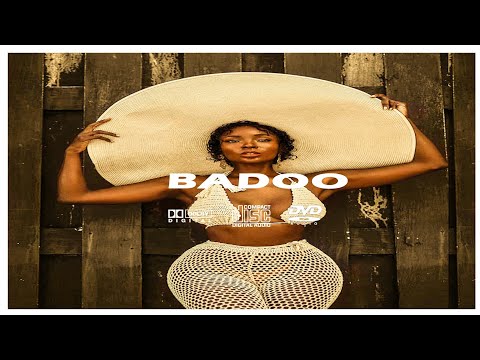 (Free) Afropop x Afrobeat instrumental 2019 | Fireboy x Rema x Burna Boy | Type Beat | Badoo