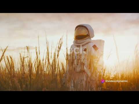 Tomorrow's Sorrow  A Futuristic Tale