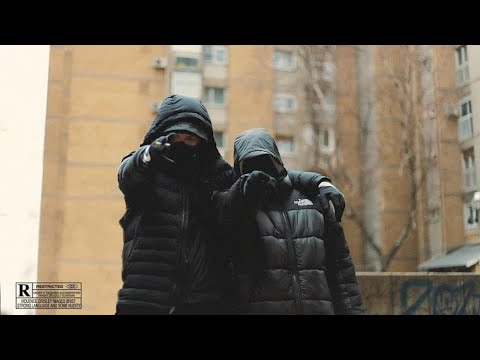 Sele x La Crl-Vien