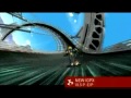 Toonami Dec 17 2005 Promo