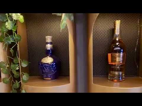 El propósito detrás de La Boutique del Whisky