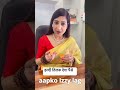 Haldi Tilak Dega Paise Astrology Vastubhawnaupadhyay