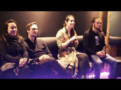 BIRIBIRLOCKE - Nova Viaxe