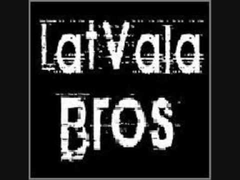 Latvala Bros - Brutal Solutions to Sexual Megaproblems